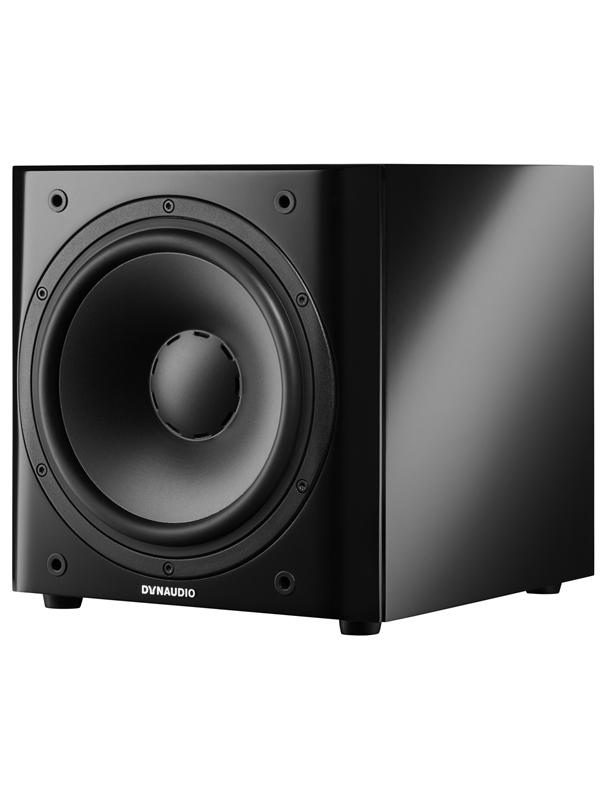 Loa Dynaudio Classic SUB 3